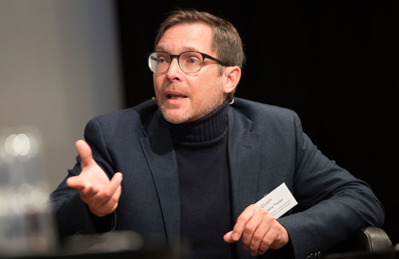 20250117 Winterkonferenz 2025 Pix 11