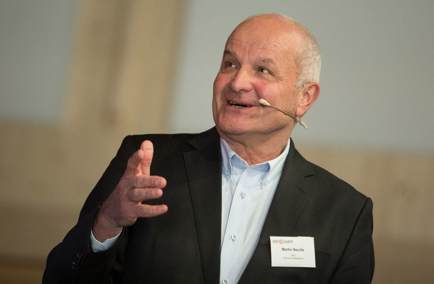 20220114 Gwk Klosters 2022 Pix 15