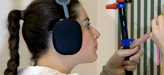 Schweizerischer Gewerbeverband sgv: Dachorganisation der Schweizer KMU - Jahrebericht 2025