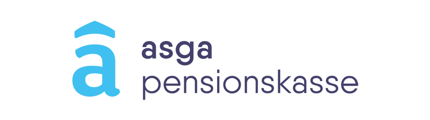 20231129 Logo Asga Transp Plus Rand 50P