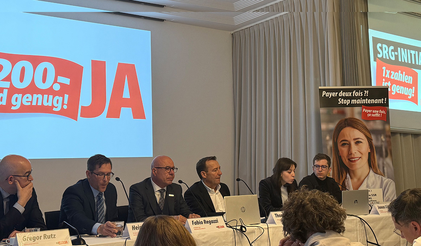 20260114 Mk Srg Initiative Podium W1200px