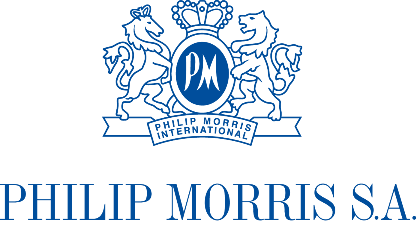 20191023 Pmsa Logo Cmyk W1200px