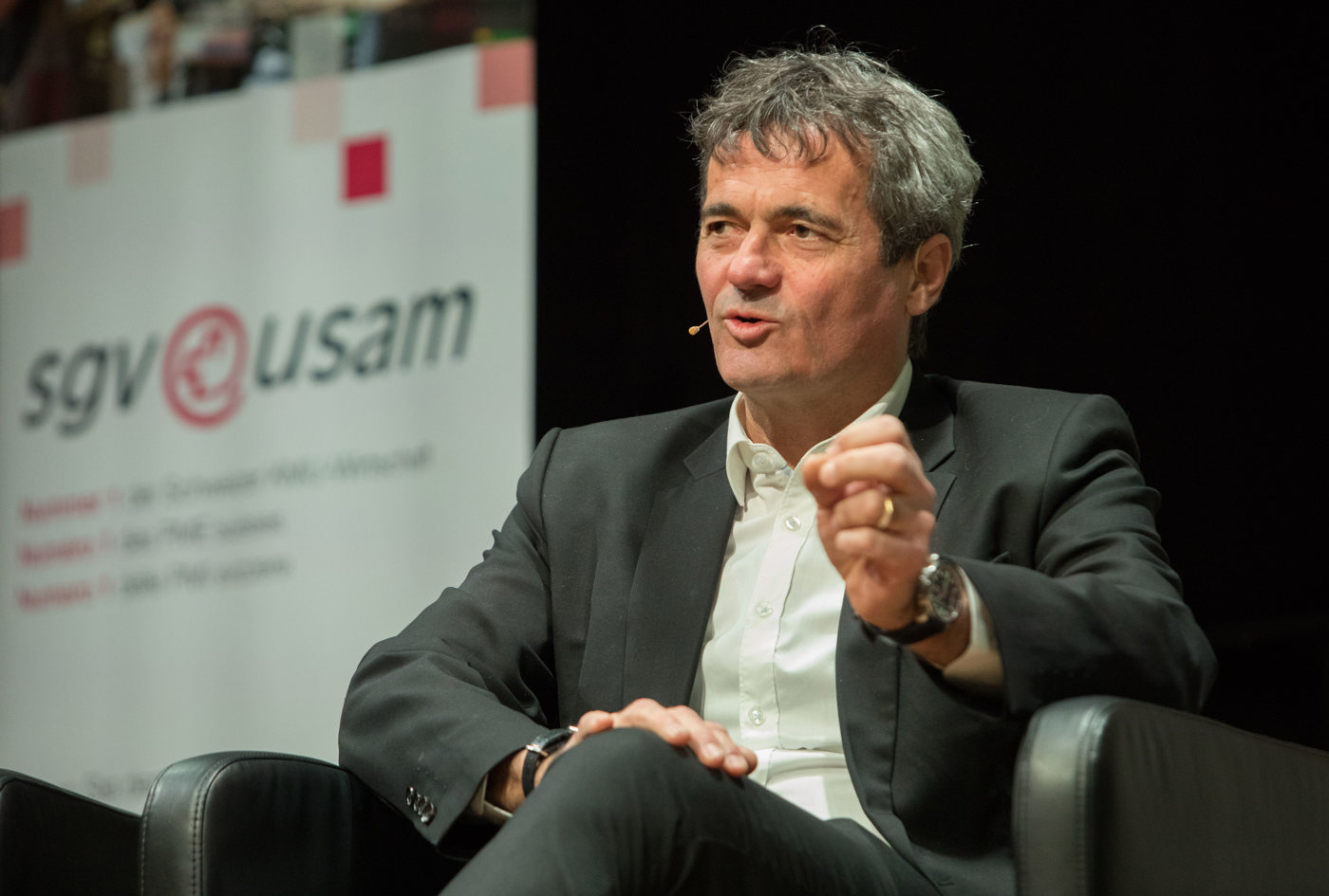 20260115 Gwk 2026 Pix 38