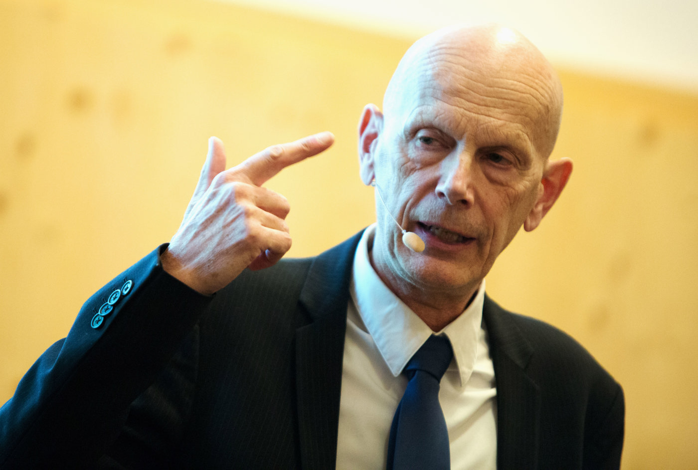 20220114 Gwk Klosters 2022 Pix 18