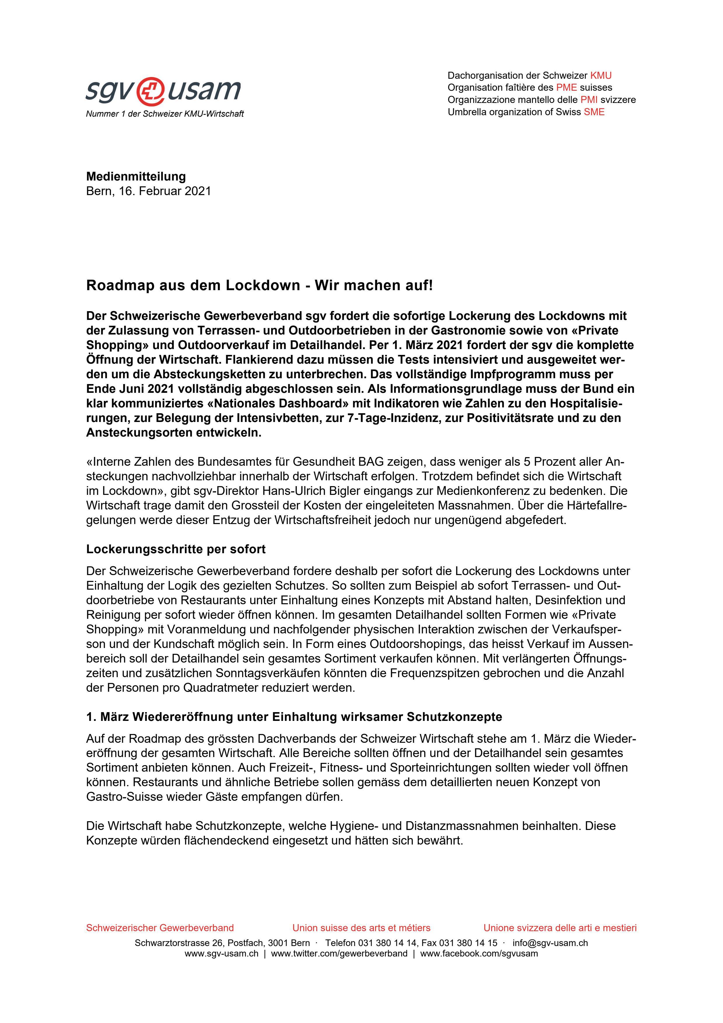 20210216_mm_mk-covid19-roadmap_de.pdf