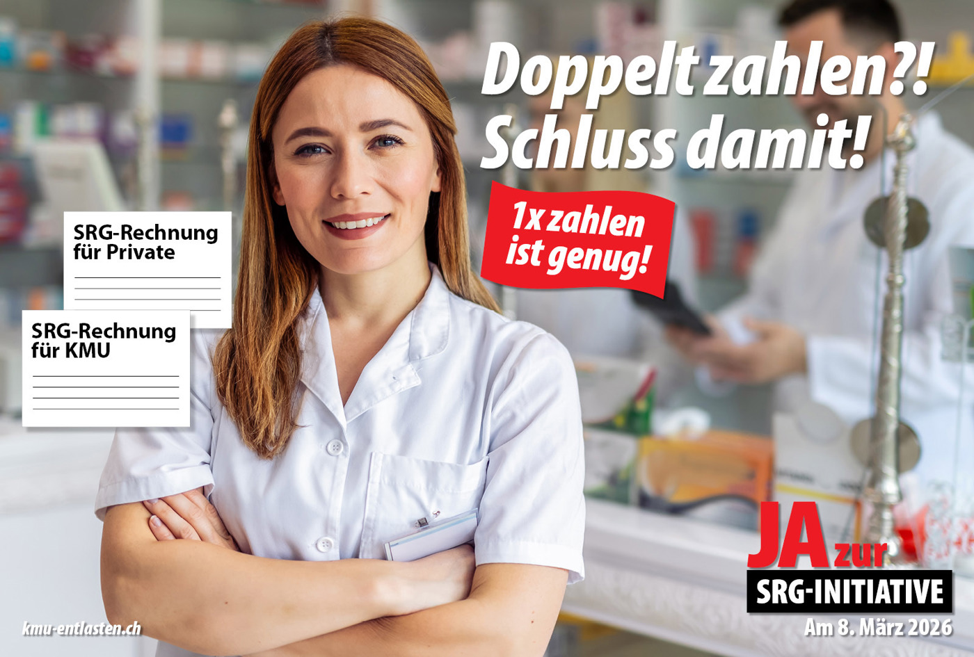 20260109 Srg Init S 01 1600X1080px De