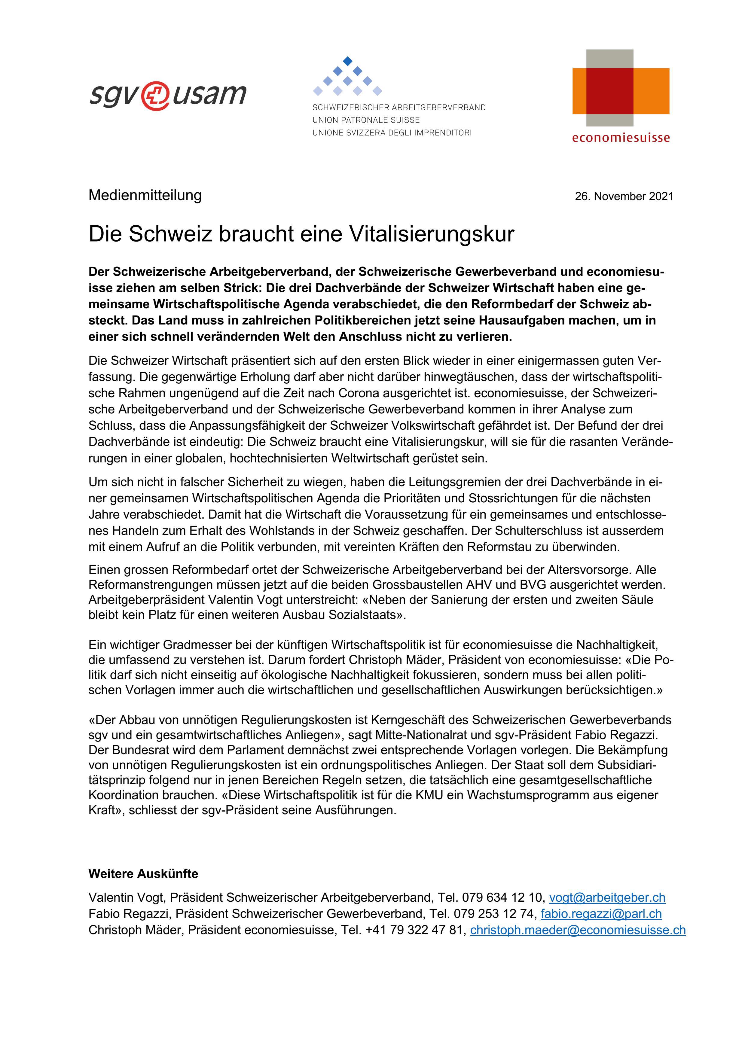 20211126_mm_mk-vitalisierung_sav-es_de.pdf