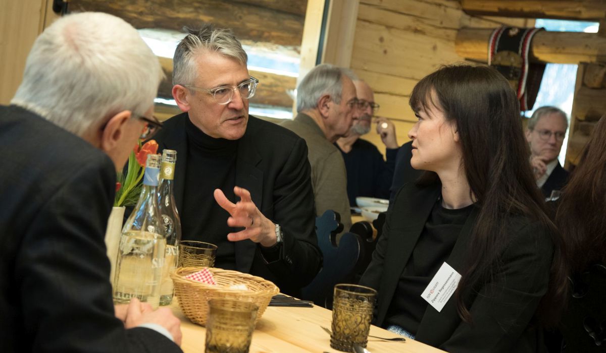 20250116 Winterkonferenz 2025 Pix 31