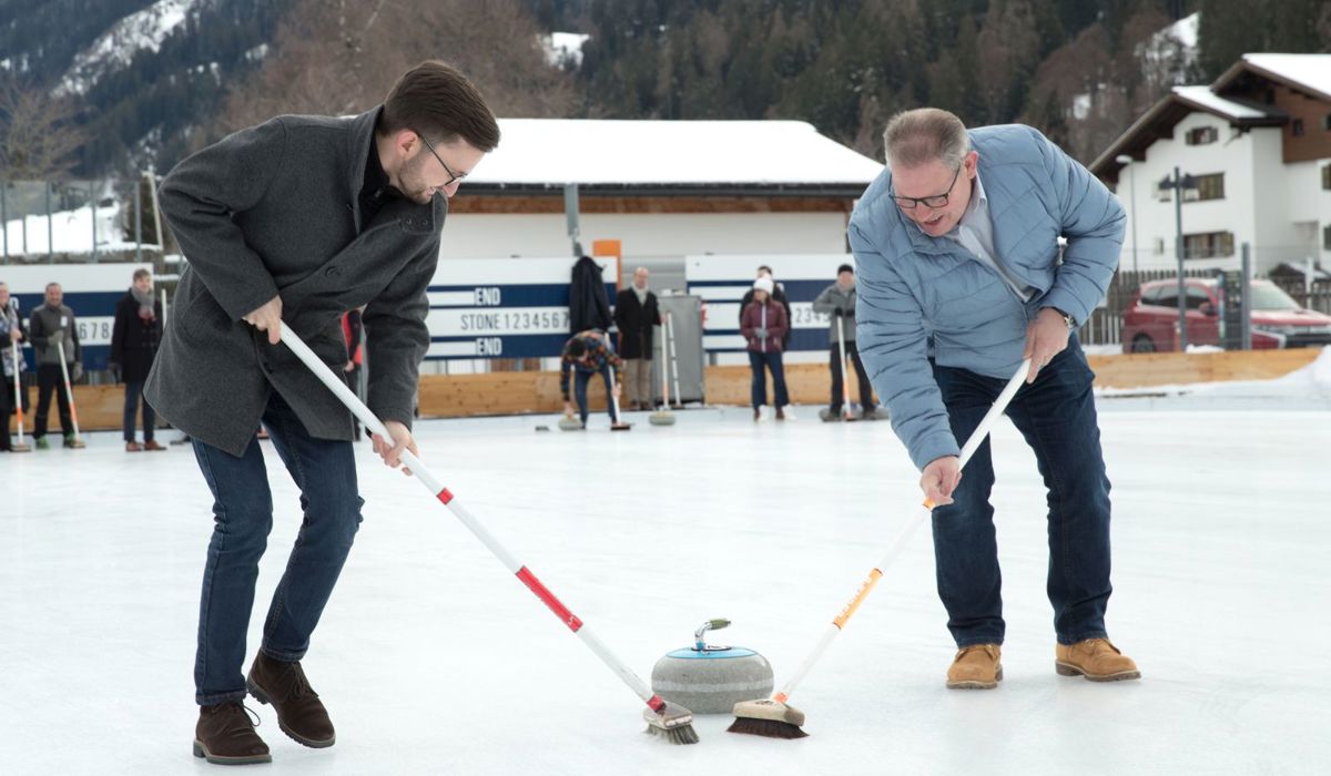 20230112 Gwk 2023 Pix 24