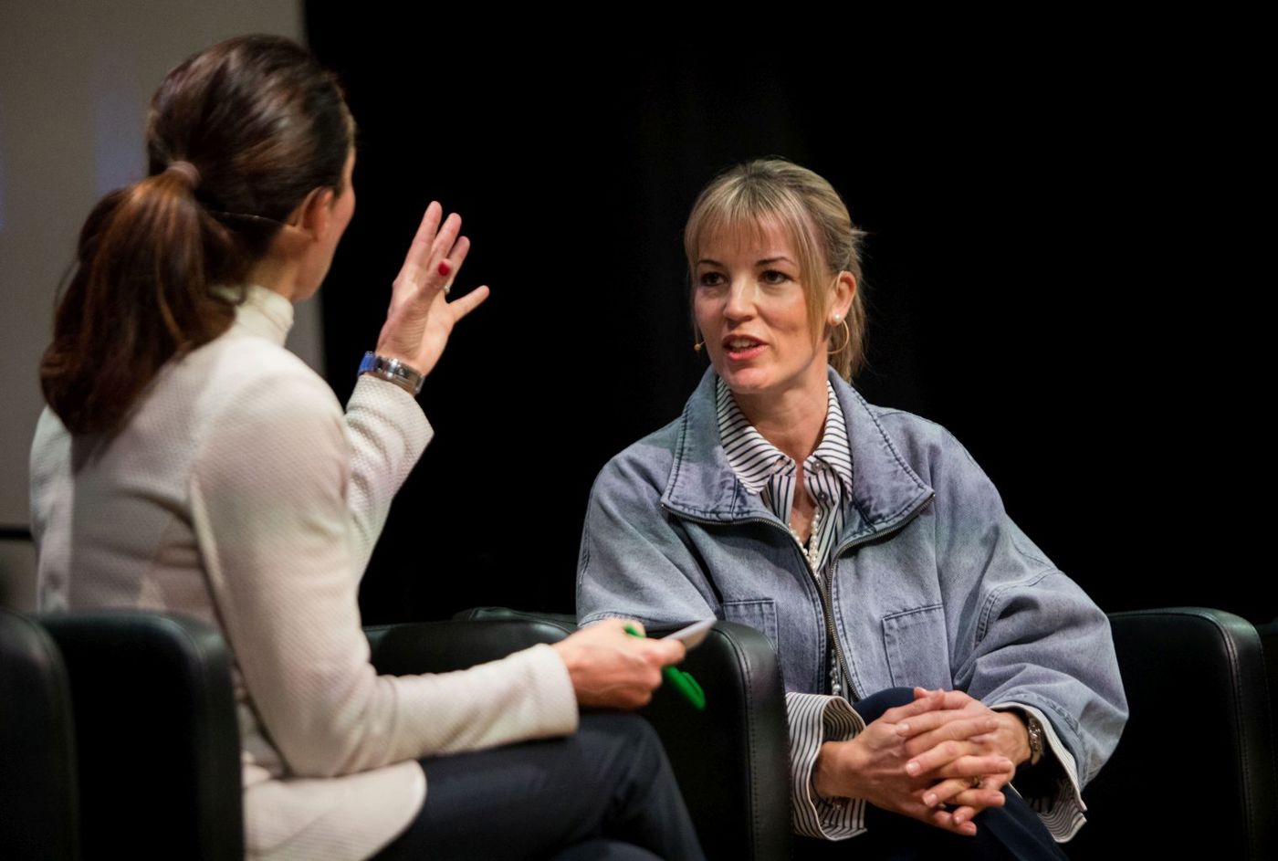 20260115 Gwk 2026 Pix 07