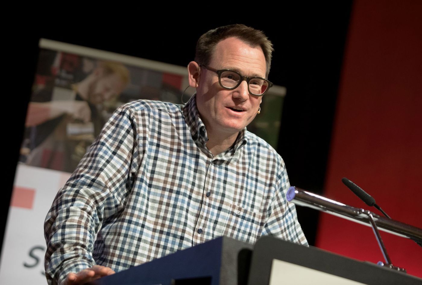 20250117 Winterkonferenz 2025 Pix 20