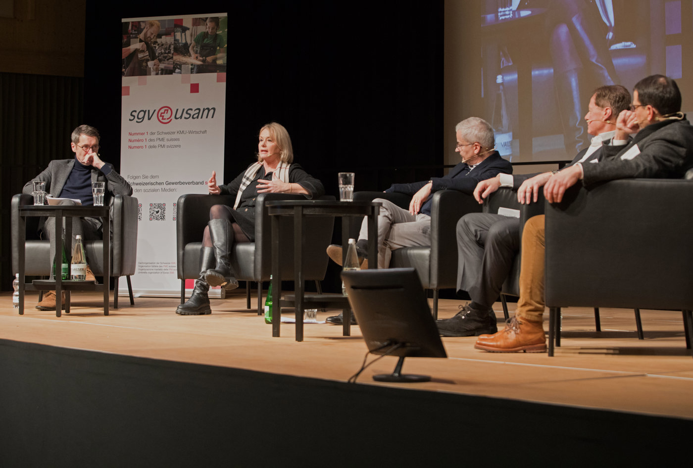 20240112 Gwk 2024 Klosters Pix 10