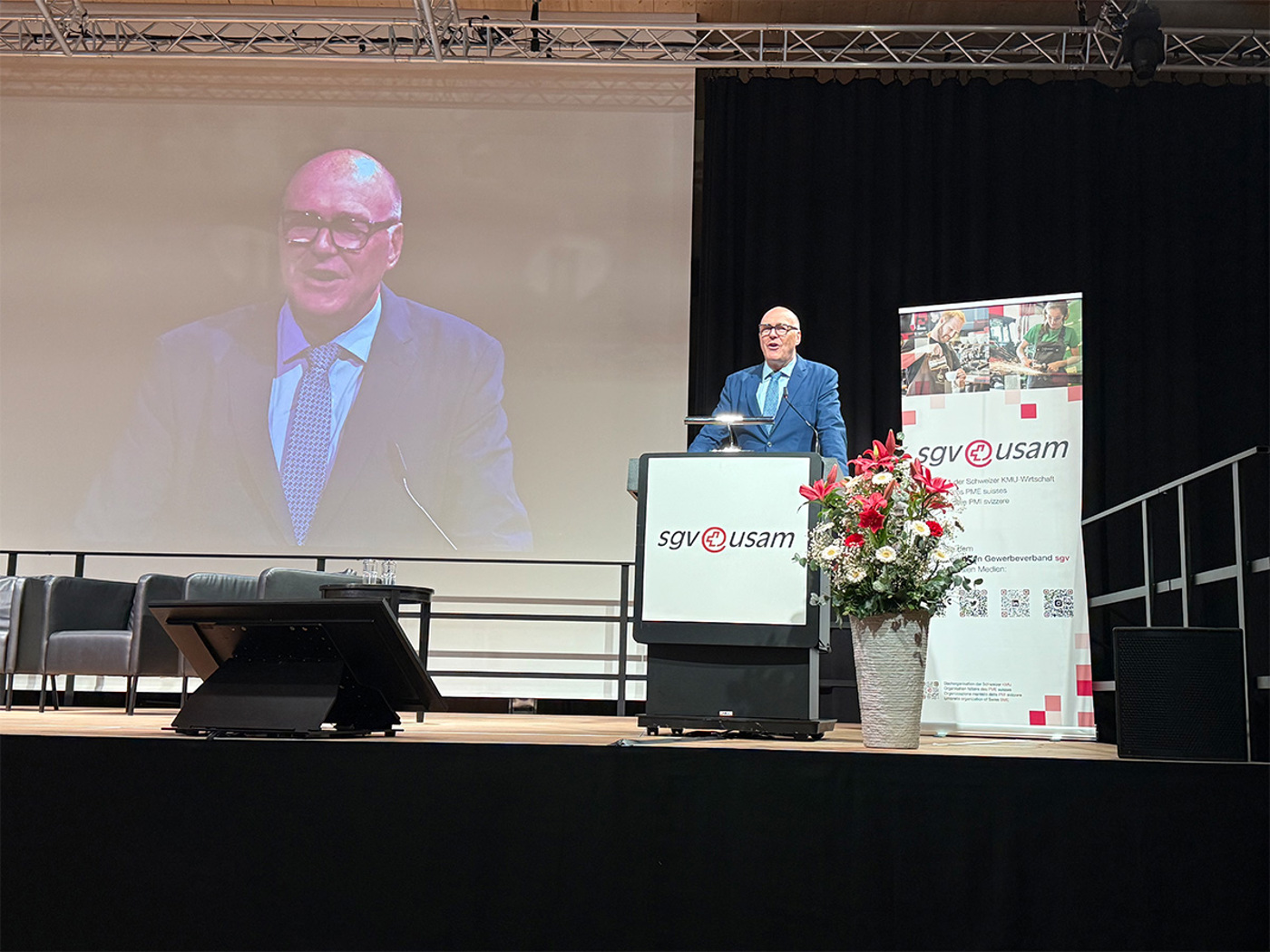 20260116 Winterkonferenz Br Pfister M W1200px