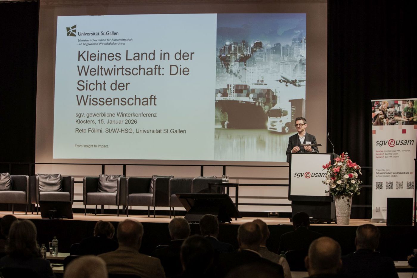 20260115 Gwk 2026 Pix 28