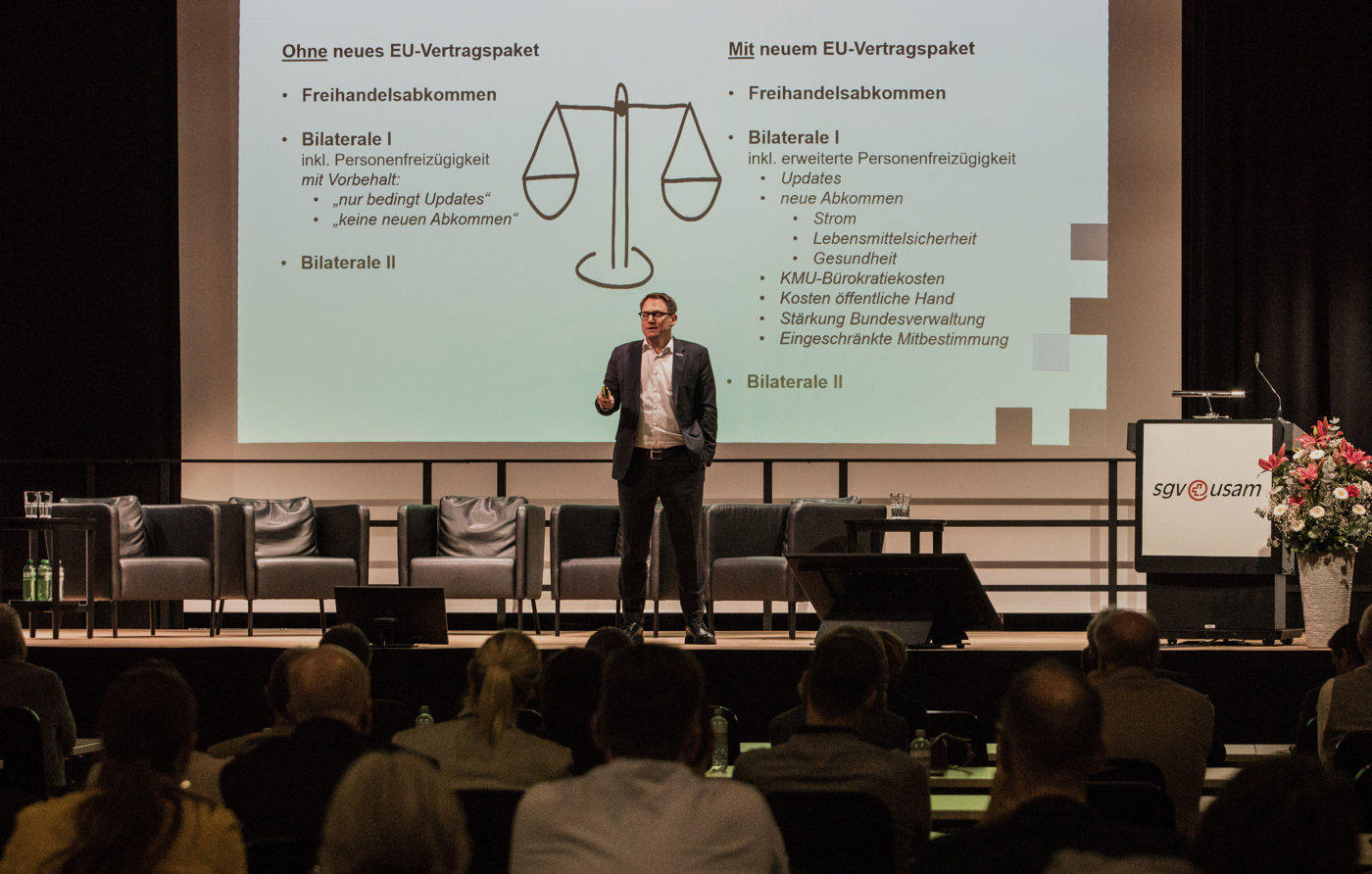 20260115 Gwk 2026 Pix 40