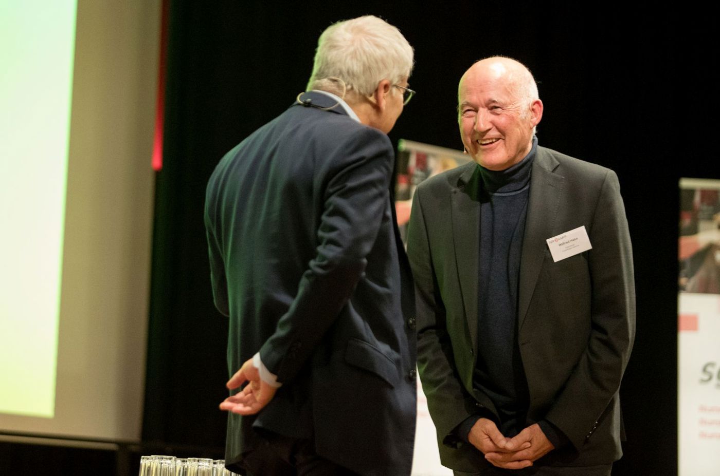 20250116 Winterkonferenz 2025 Pix 37