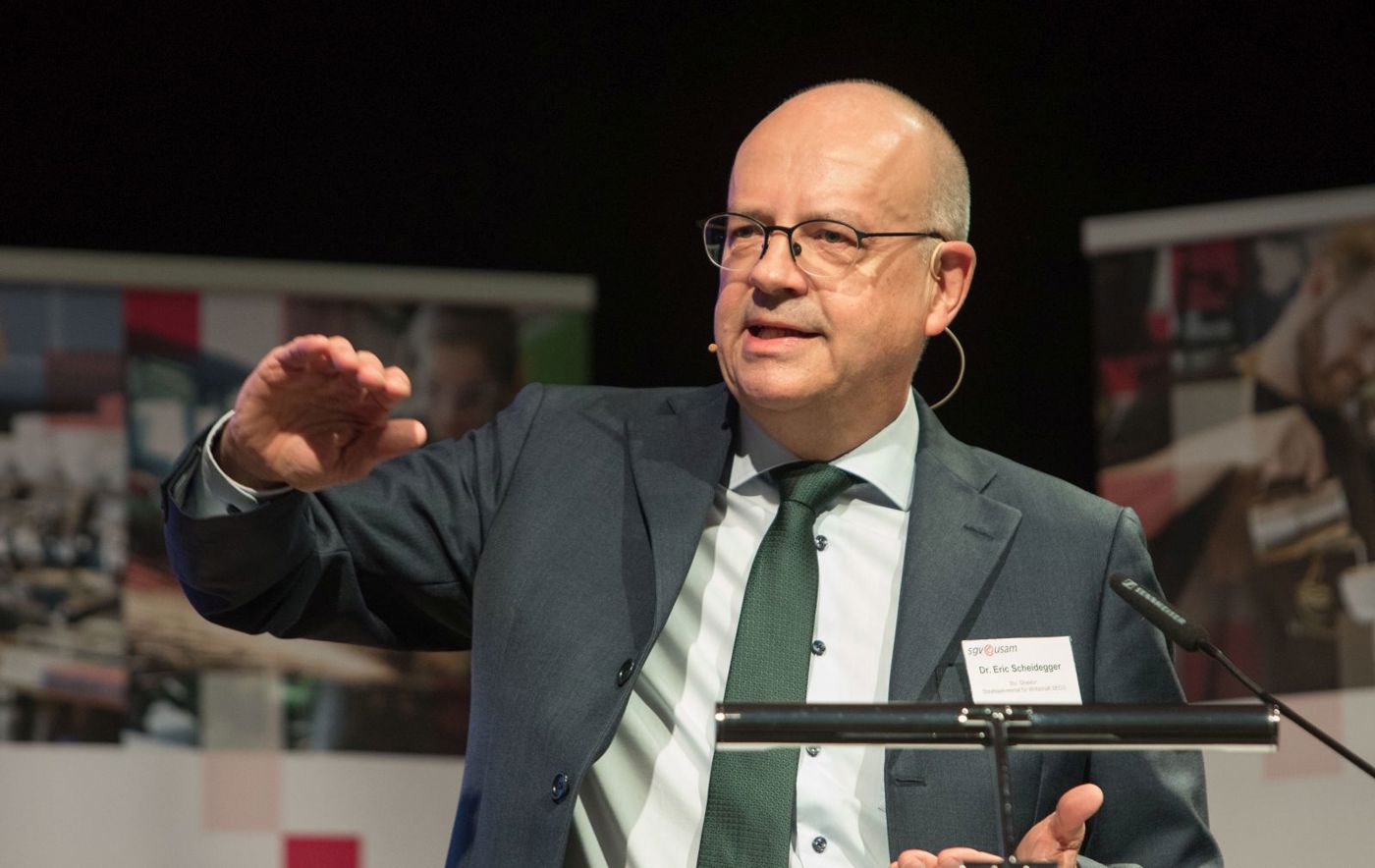 20250117 Winterkonferenz 2025 Pix 02