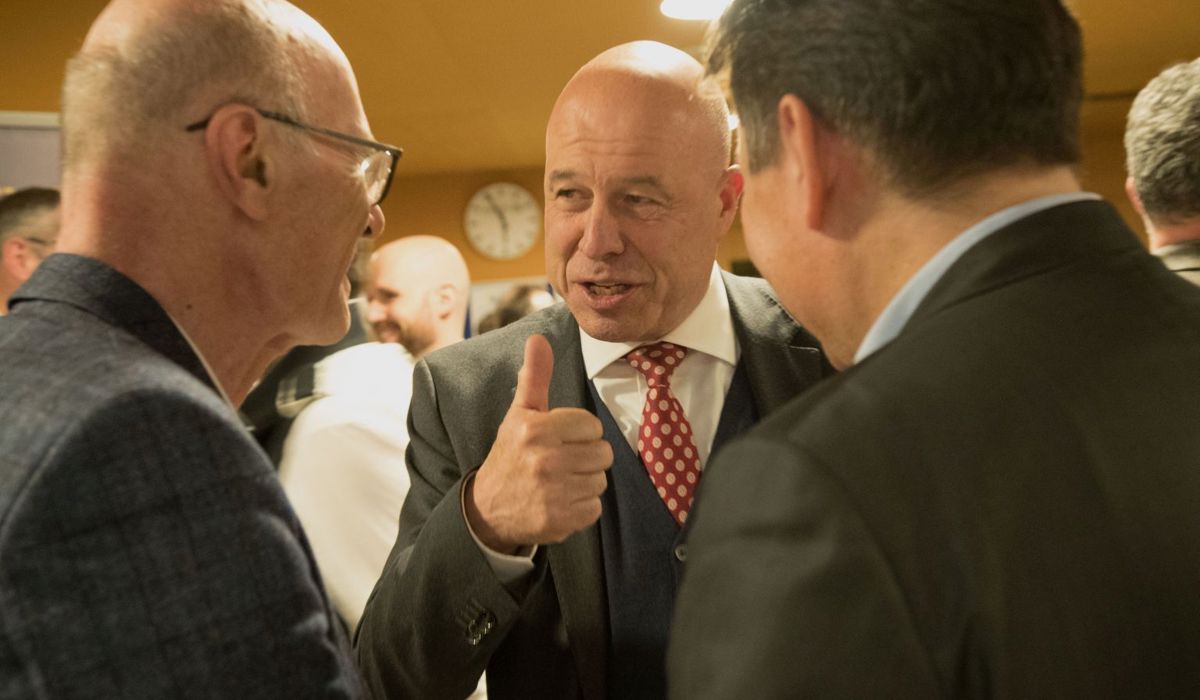 20250115 Winterkonferenz 2025 Pix 10