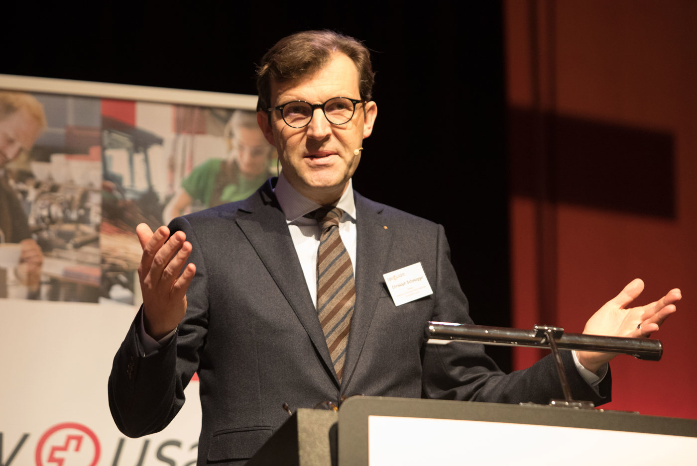 20240110 Gwk 2024 Klosters Pix 04