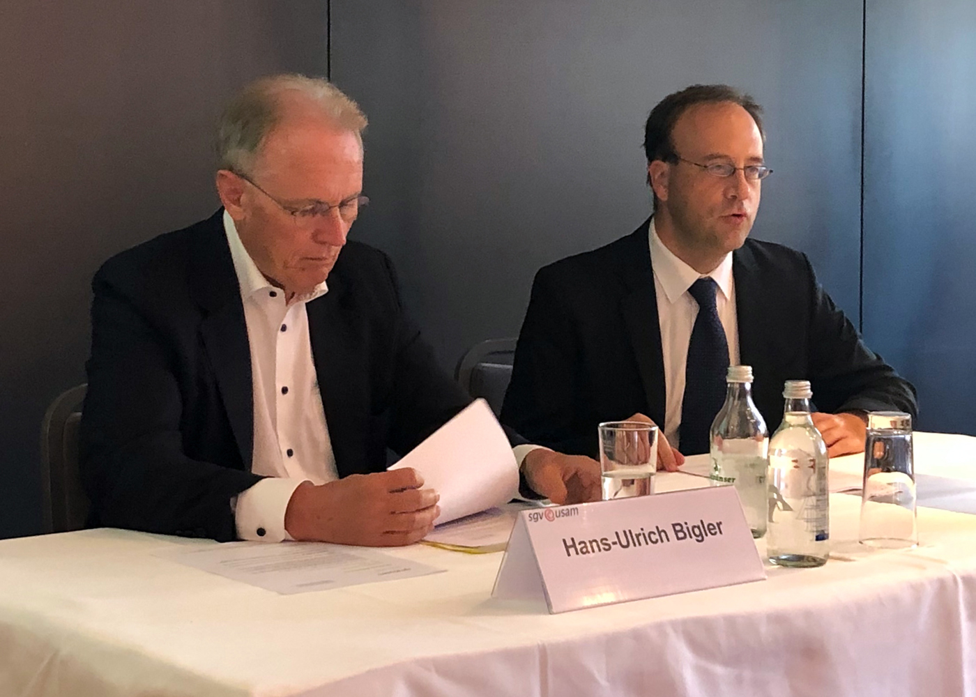 20190904 Mk Buch Wert Der Kmu 04 W1600px