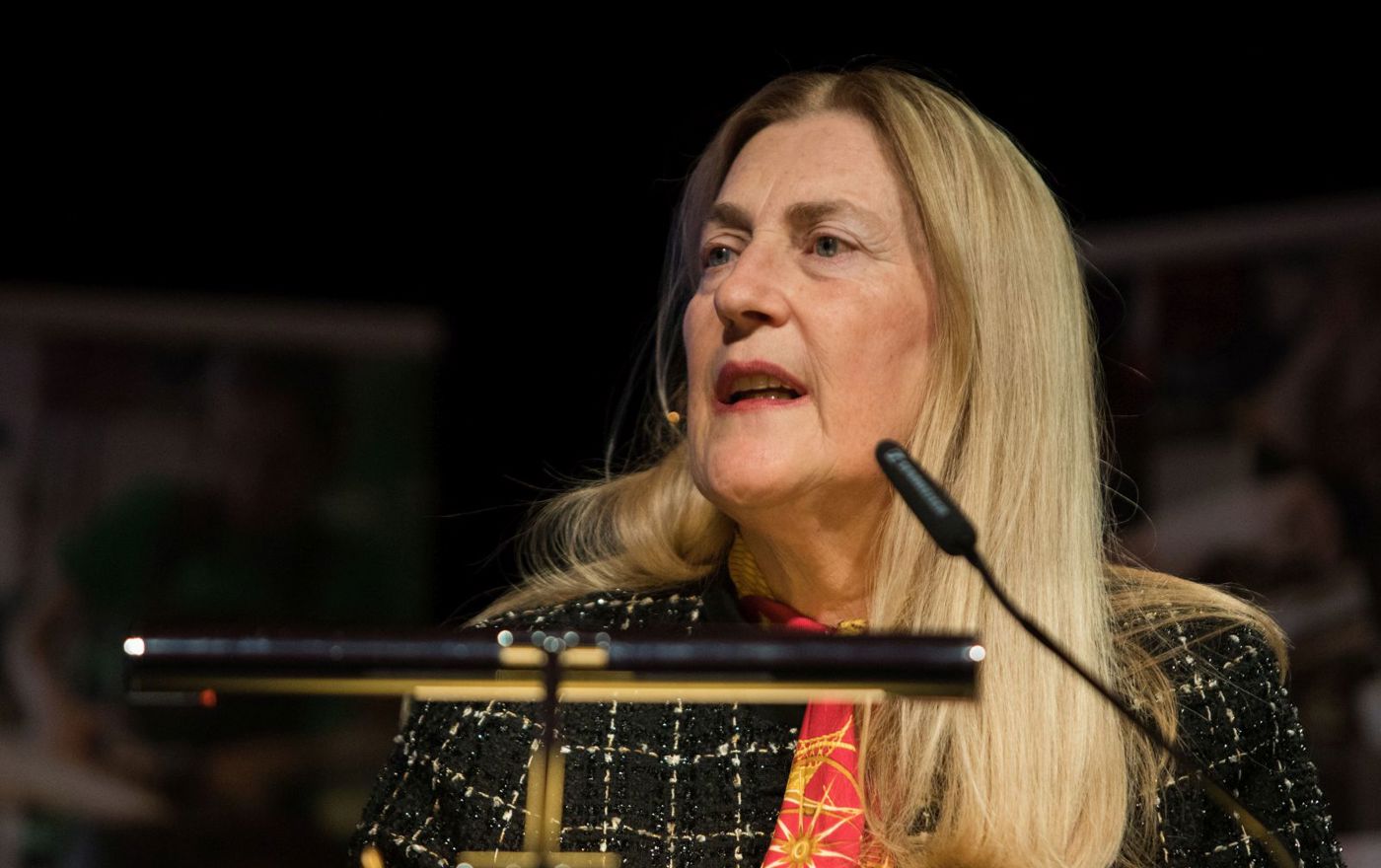 20250115 Winterkonferenz 2025 Pix 06