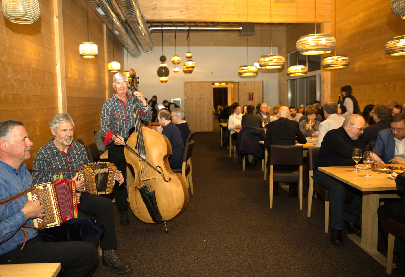 20220114 Gwk Klosters 2022 Pix 20 2