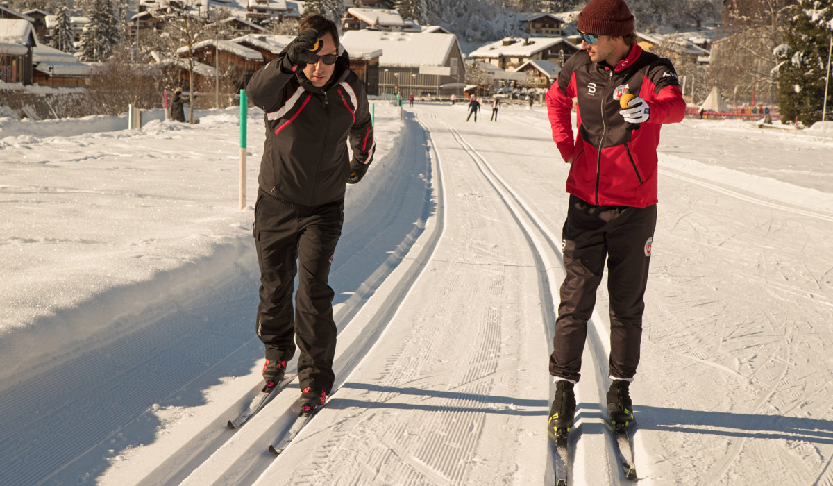 20240111 Gwk 2024 Klosters Pix 12